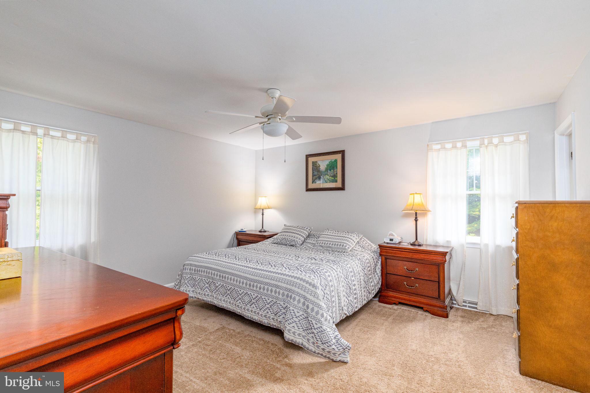 3609 Fallston Road Jarrettsville, MD 21084 - Photo 18 of 42