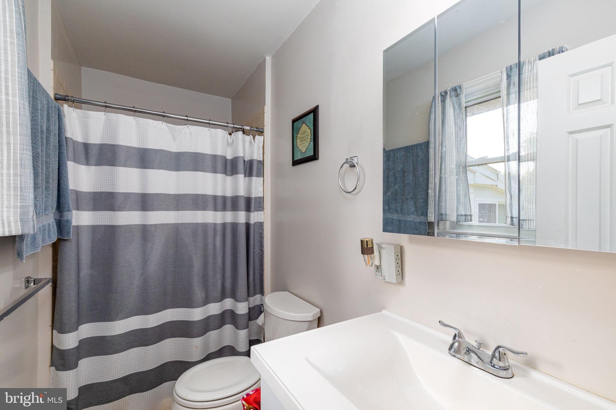 3609 Fallston Road Jarrettsville, MD 21084 - Photo 20 of 42