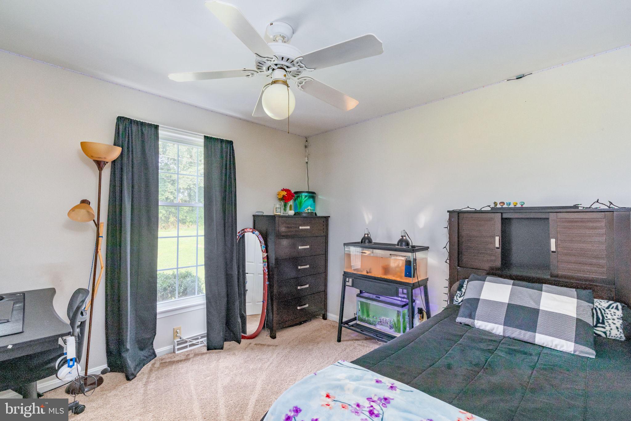 3609 Fallston Road Jarrettsville, MD 21084 - Photo 21 of 42