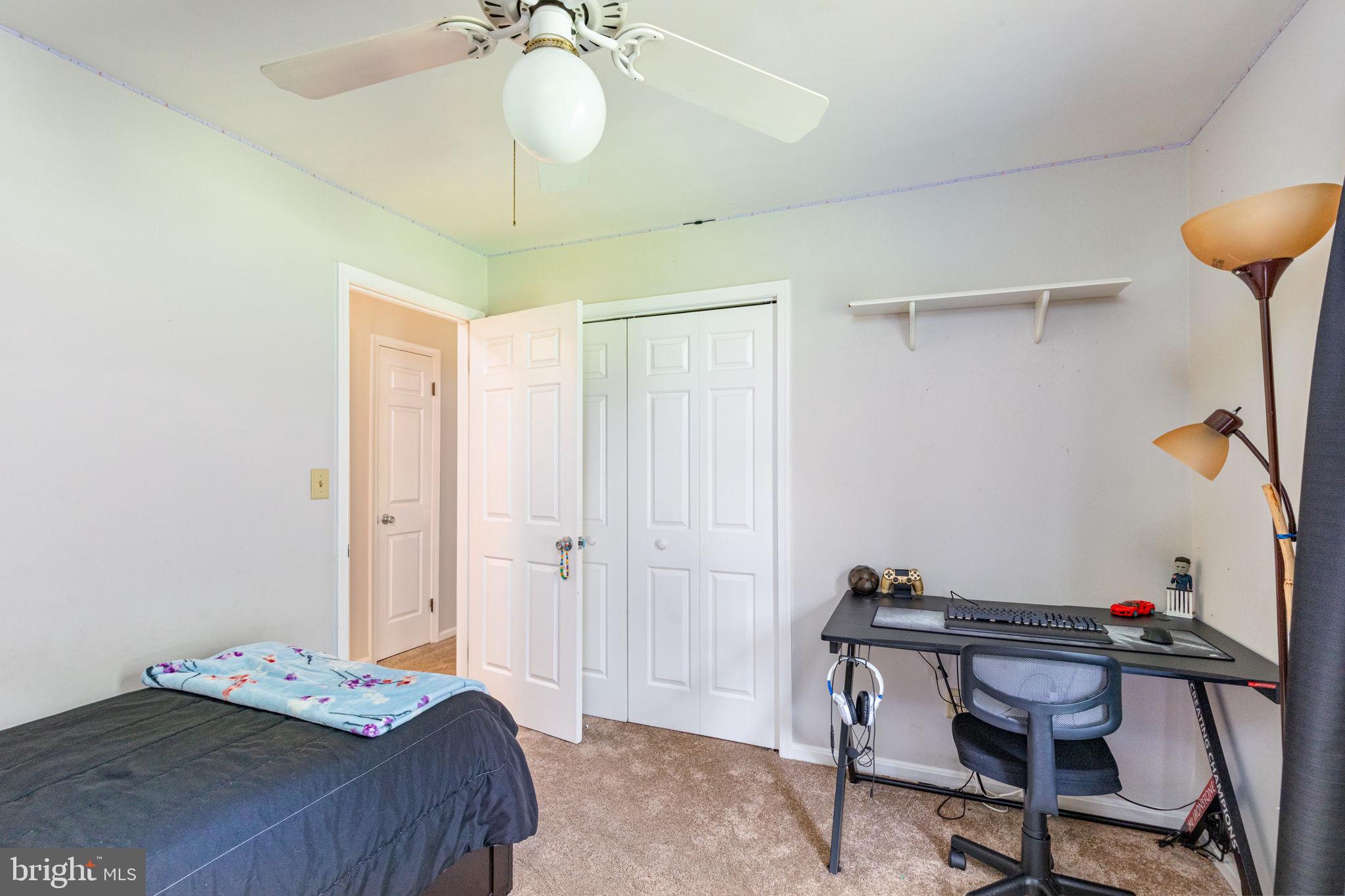 3609 Fallston Road Jarrettsville, MD 21084 - Photo 22 of 42