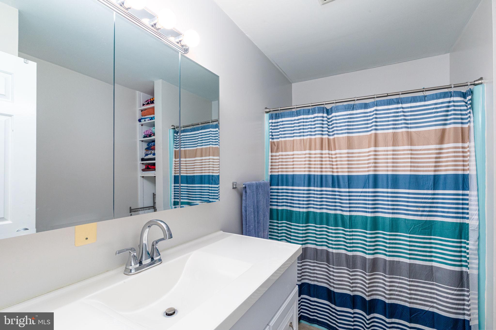 3609 Fallston Road Jarrettsville, MD 21084 - Photo 23 of 42