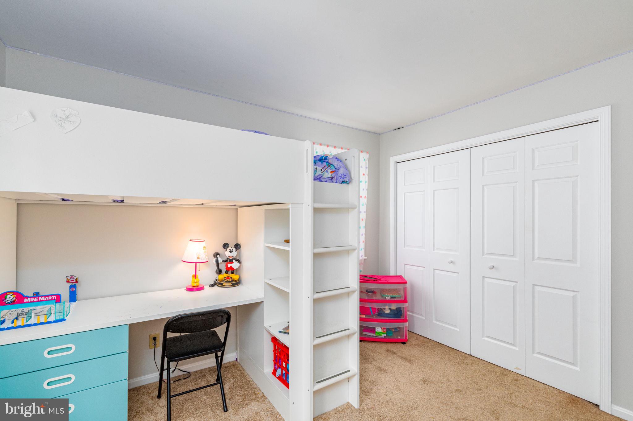 3609 Fallston Road Jarrettsville, MD 21084 - Photo 25 of 42