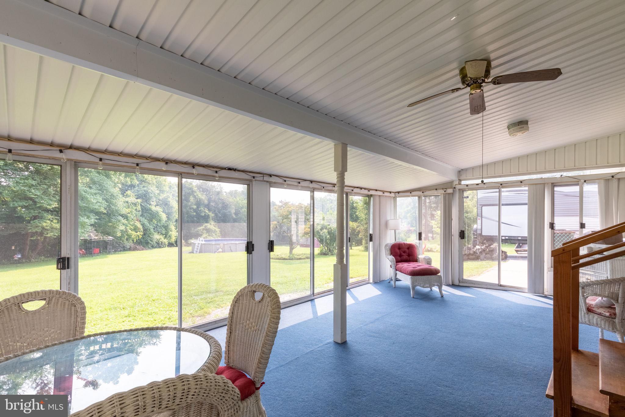 3609 Fallston Road Jarrettsville, MD 21084 - Photo 26 of 42