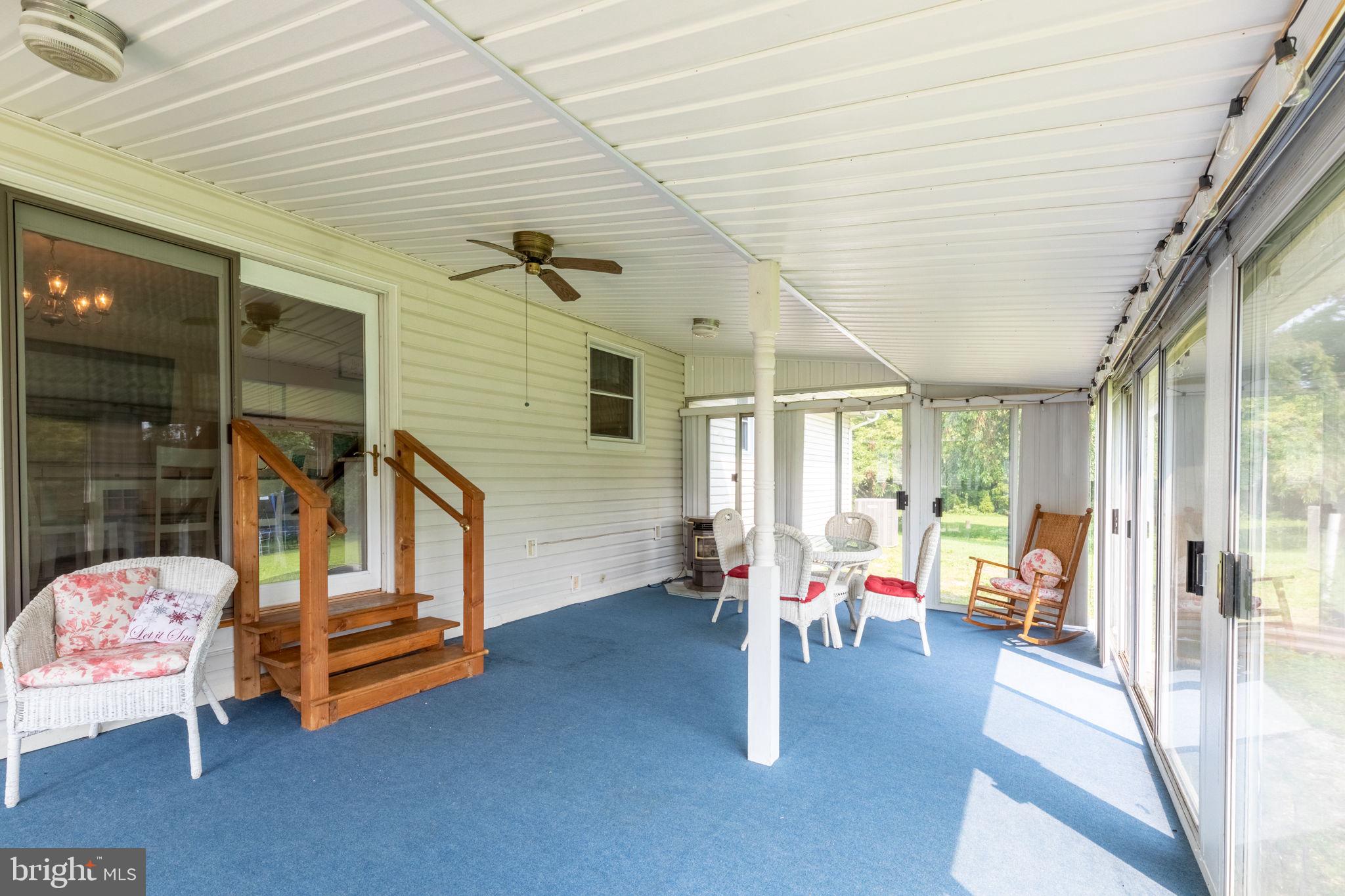 3609 Fallston Road Jarrettsville, MD 21084 - Photo 27 of 42