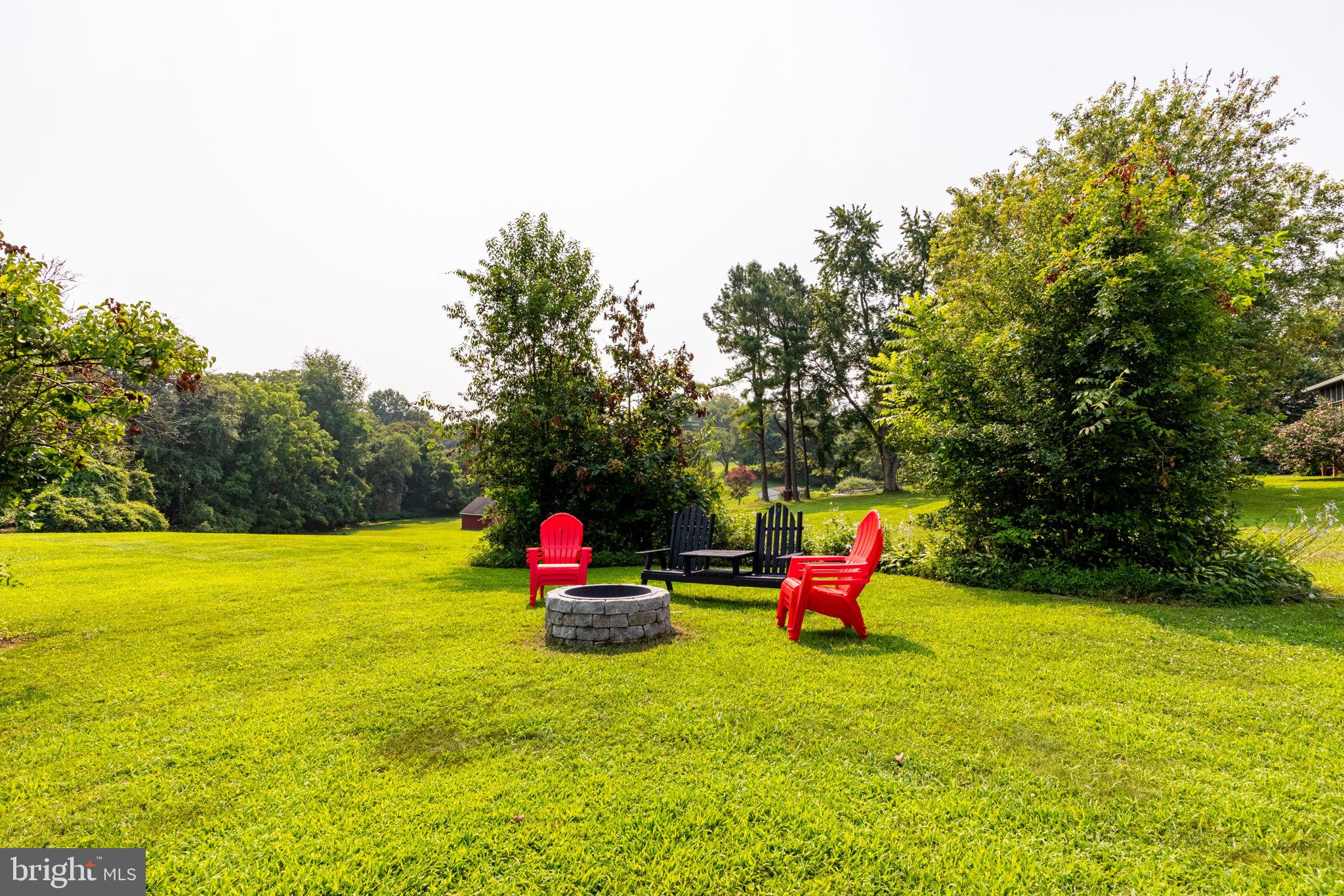 3609 Fallston Road Jarrettsville, MD 21084 - Photo 31 of 42