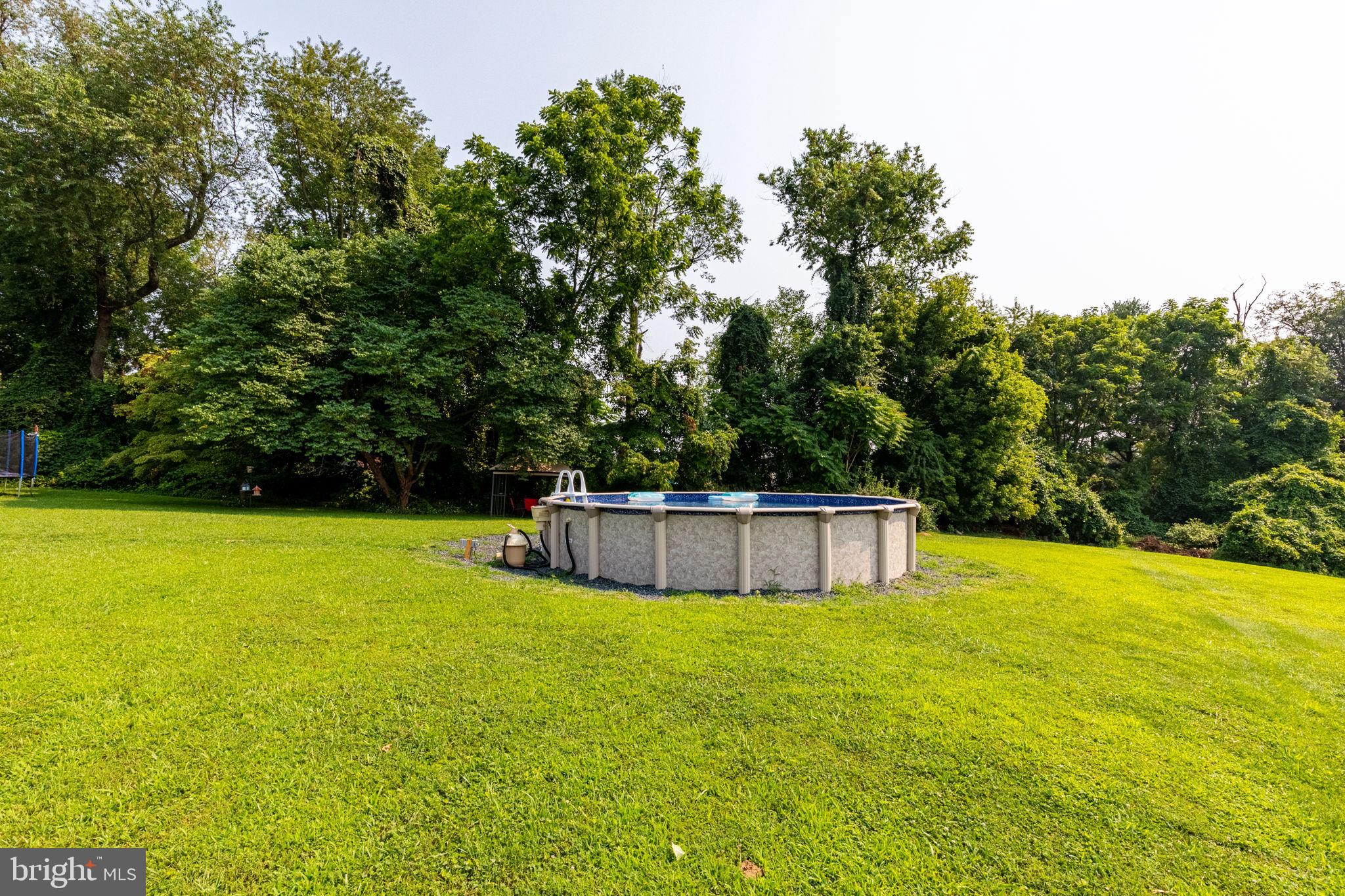 3609 Fallston Road Jarrettsville, MD 21084 - Photo 32 of 42