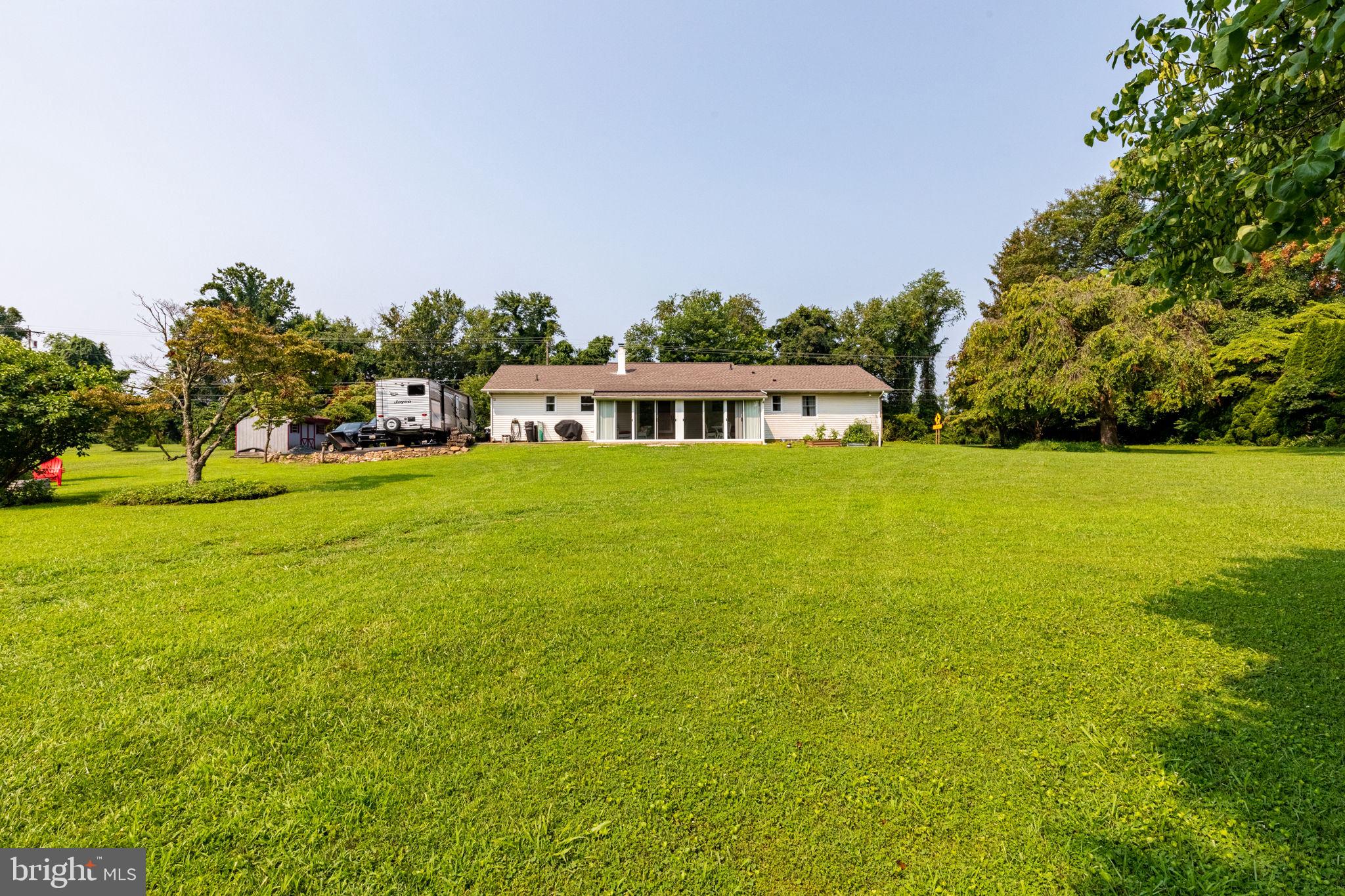 3609 Fallston Road Jarrettsville, MD 21084 - Photo 33 of 42