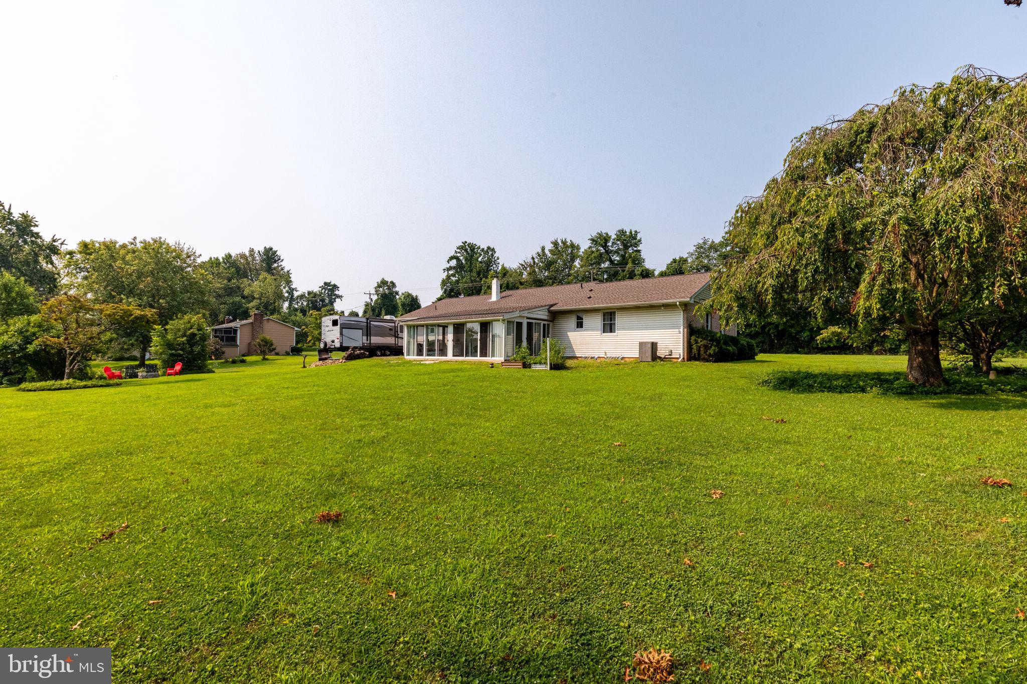 3609 Fallston Road Jarrettsville, MD 21084 - Photo 34 of 42
