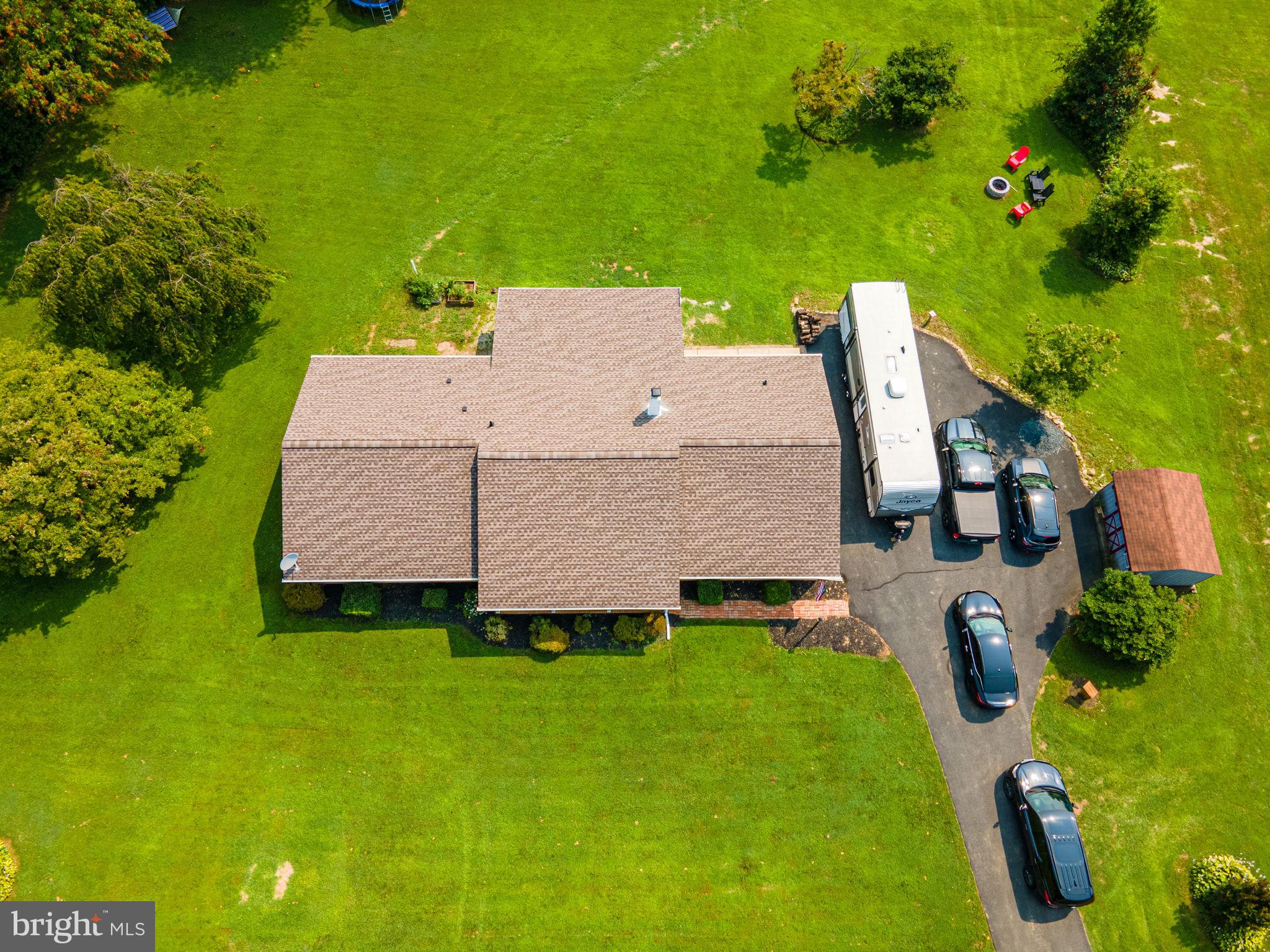 3609 Fallston Road Jarrettsville, MD 21084 - Photo 35 of 42