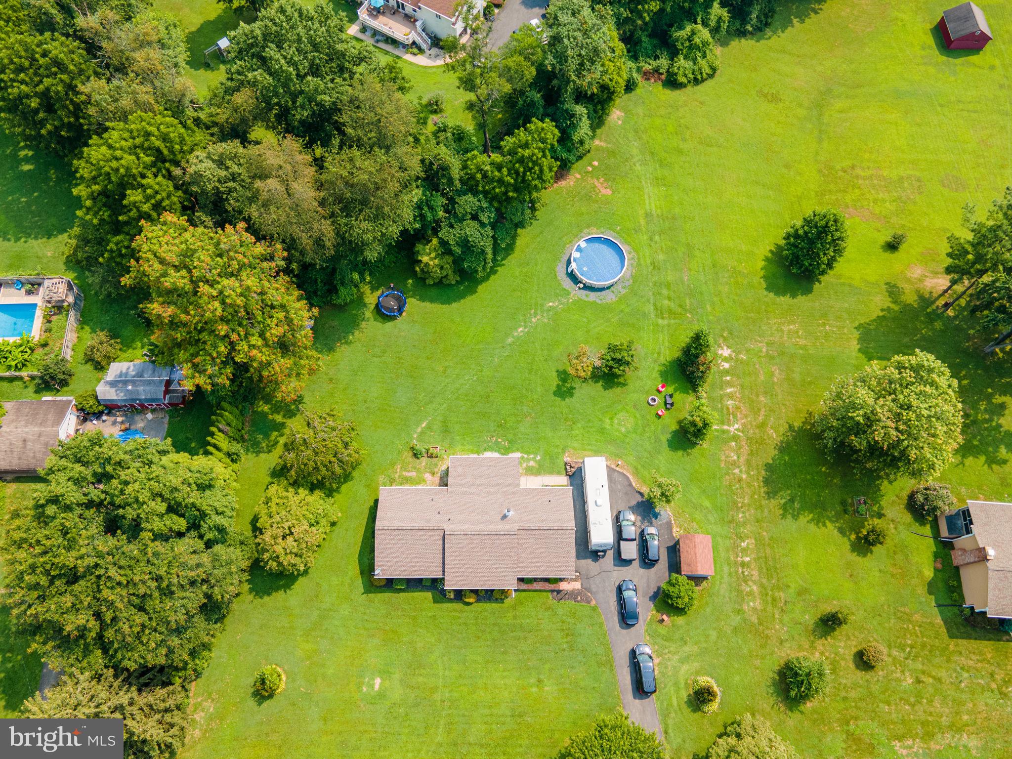 3609 Fallston Road Jarrettsville, MD 21084 - Photo 36 of 42
