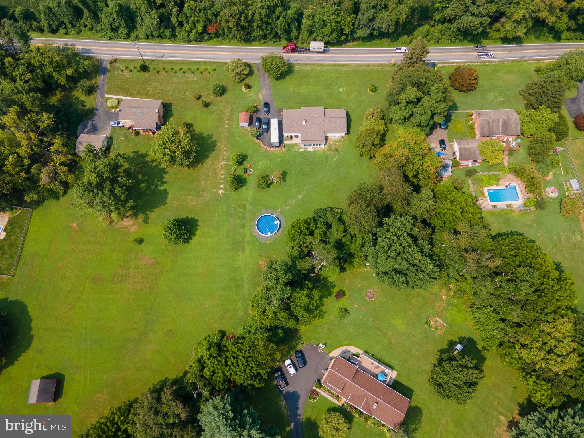3609 Fallston Road Jarrettsville, MD 21084 - Photo 40 of 42