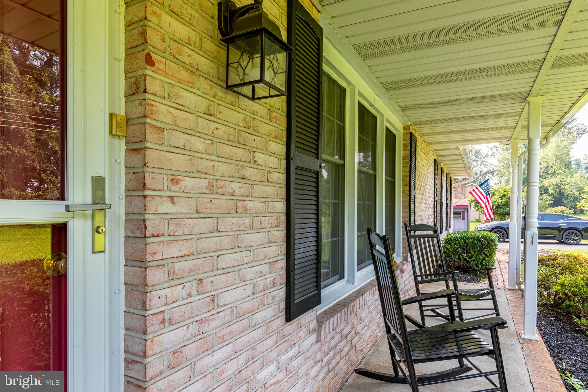 3609 Fallston Road Jarrettsville, MD 21084 - Photo 5 of 42