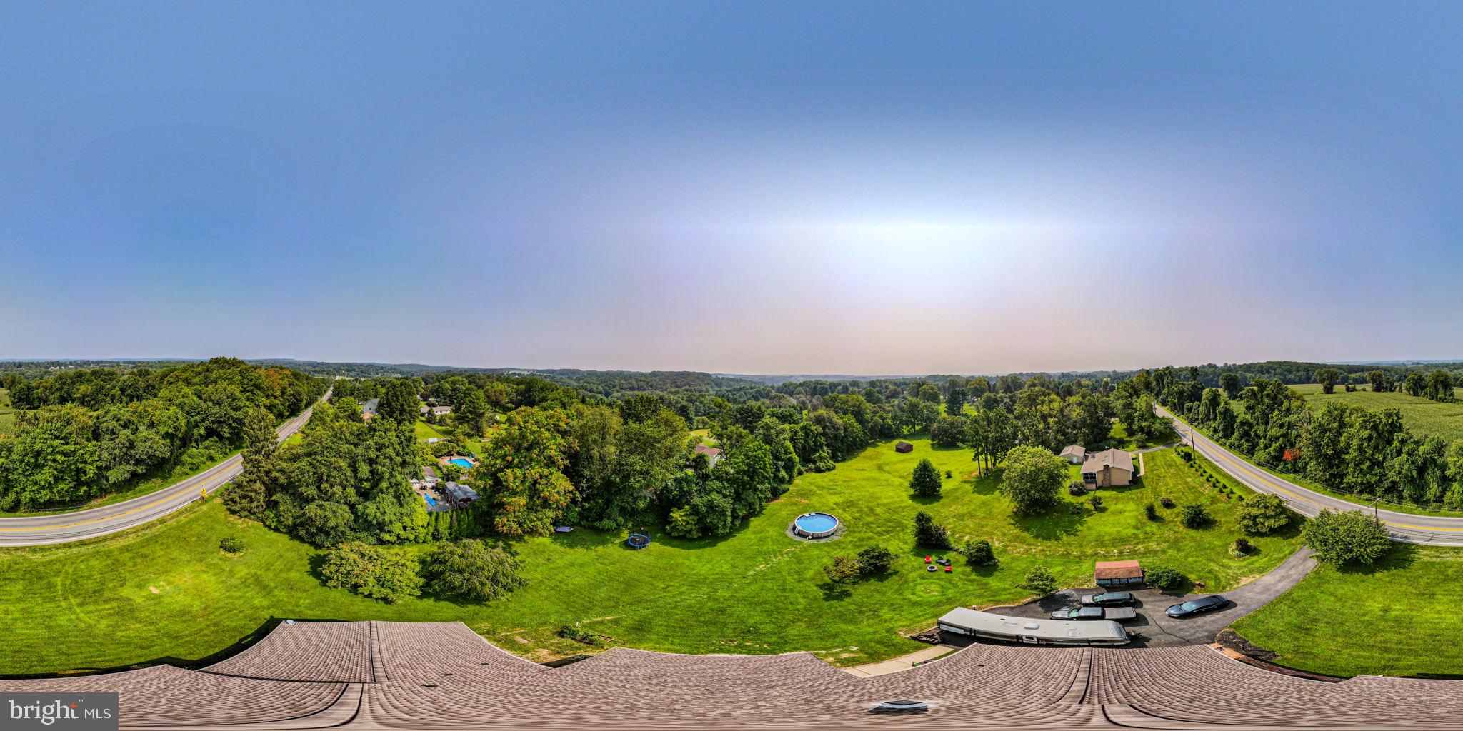 3609 Fallston Road Jarrettsville, MD 21084 - Photo 42 of 42