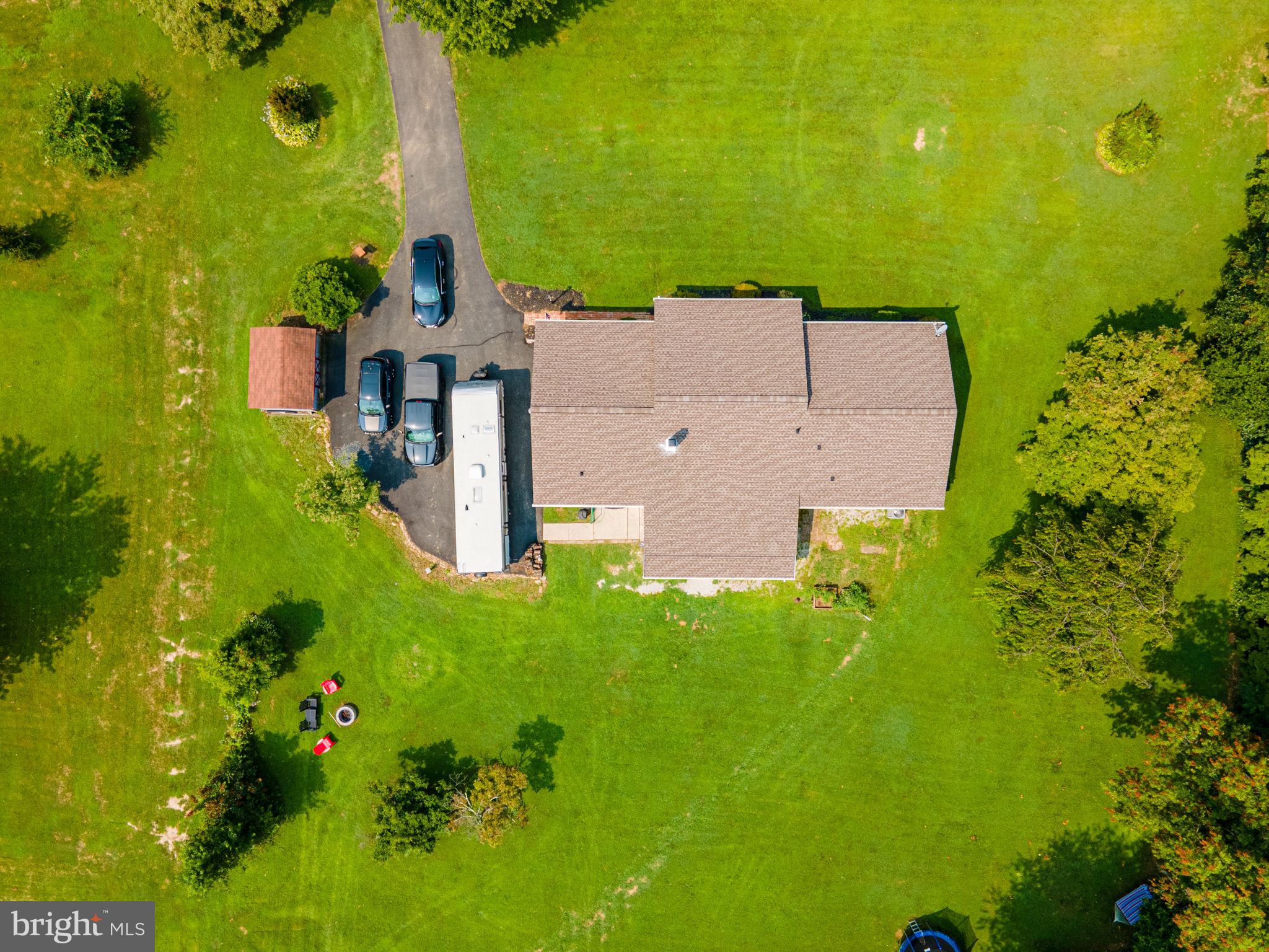 3609 Fallston Road Jarrettsville, MD 21084 - Photo 6 of 42