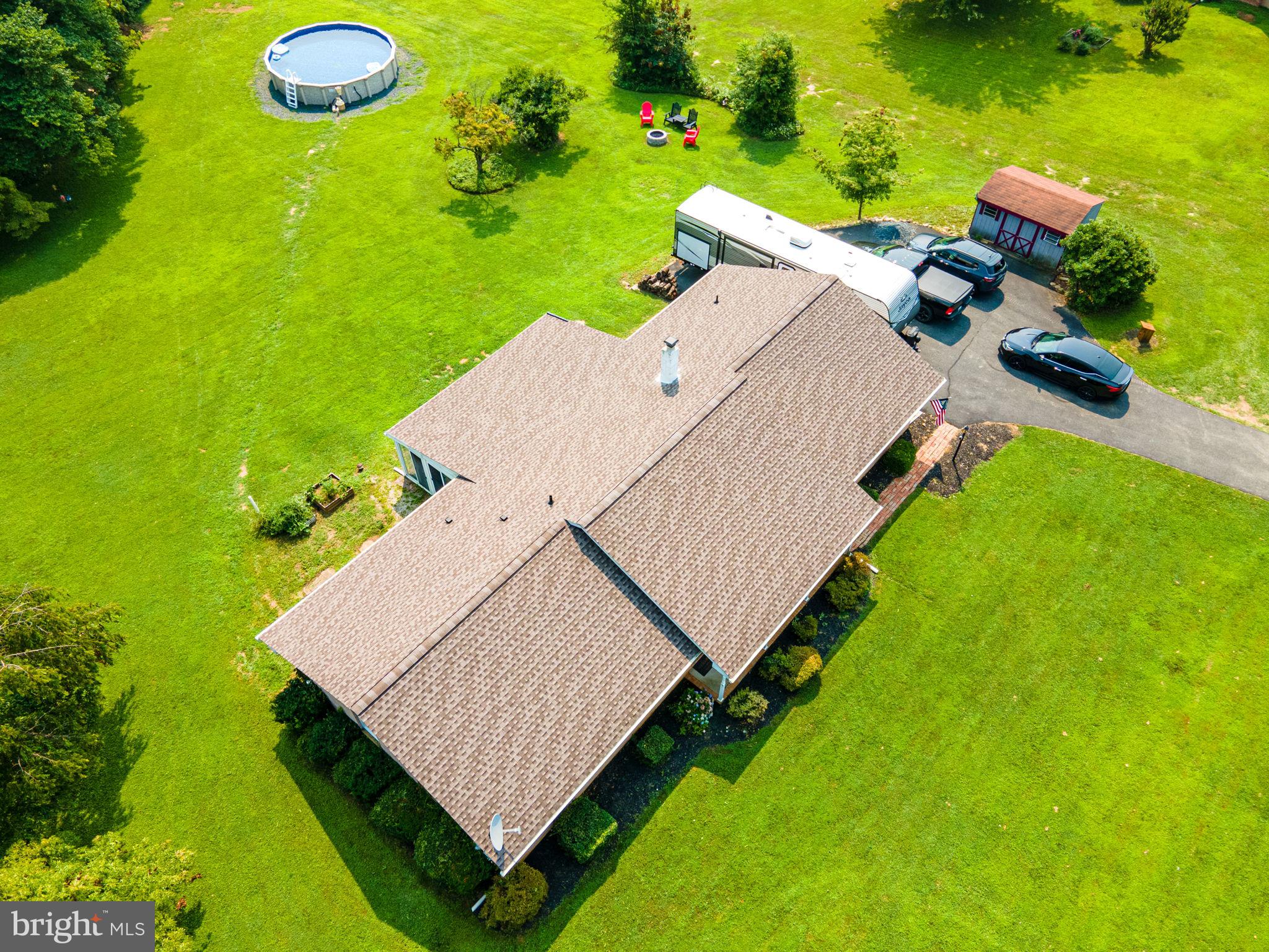 3609 Fallston Road Jarrettsville, MD 21084 - Photo 7 of 42