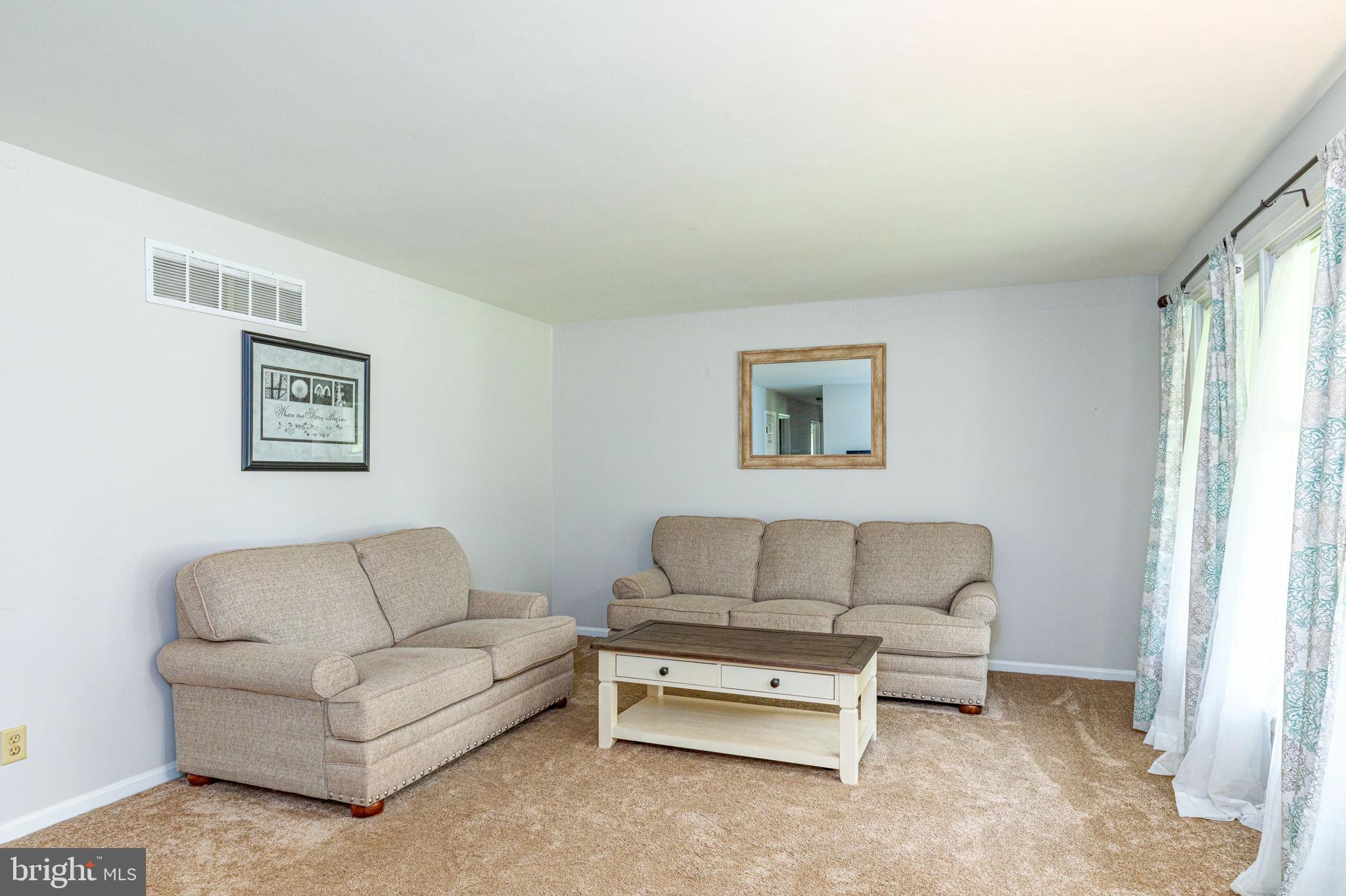 3609 Fallston Road Jarrettsville, MD 21084 - Photo 8 of 42