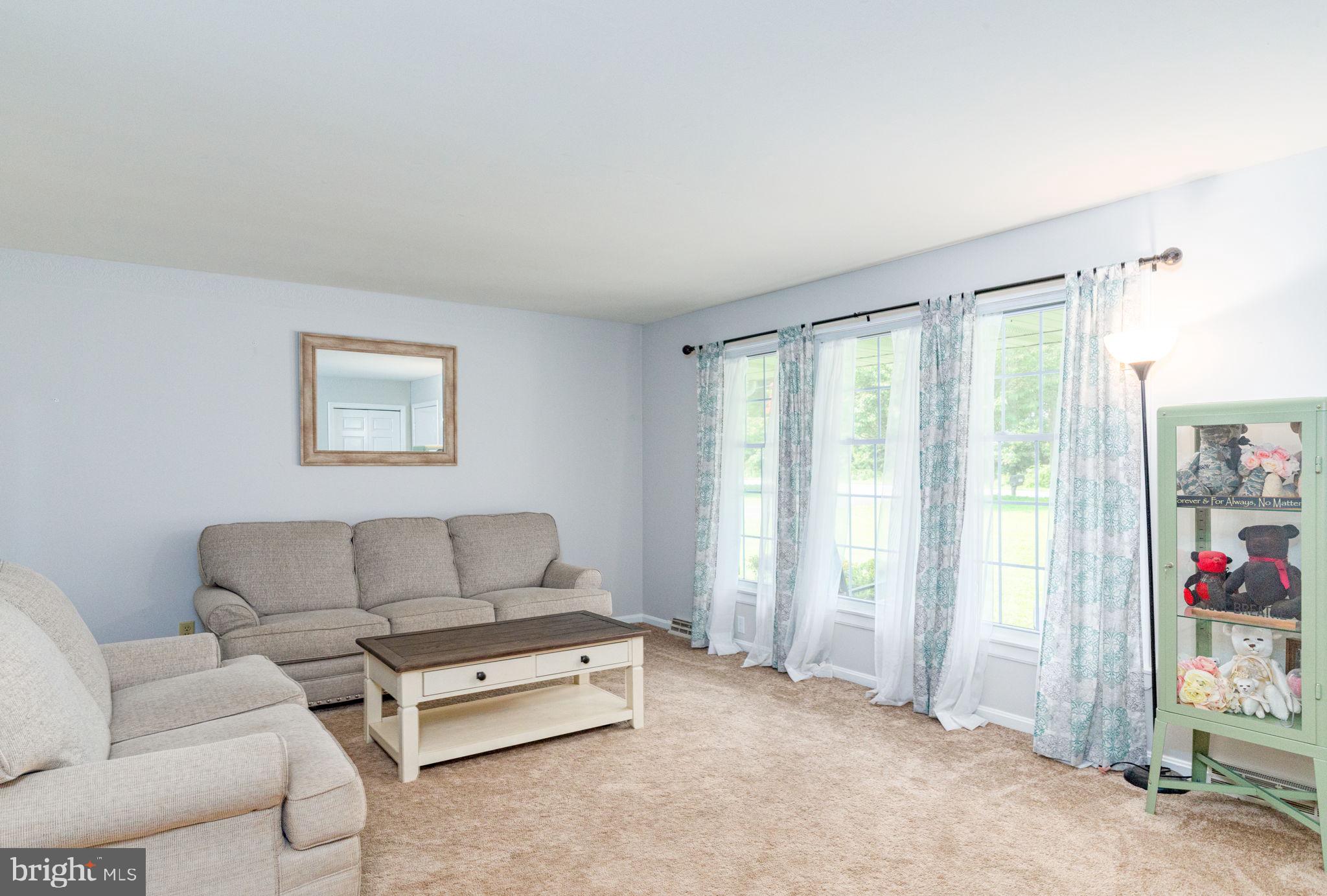 3609 Fallston Road Jarrettsville, MD 21084 - Photo 9 of 42