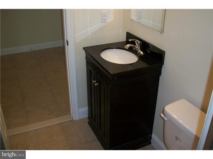 1929 Ripley Street Philadelphia, PA 19111 - Photo 18 of 25 Bathroom
