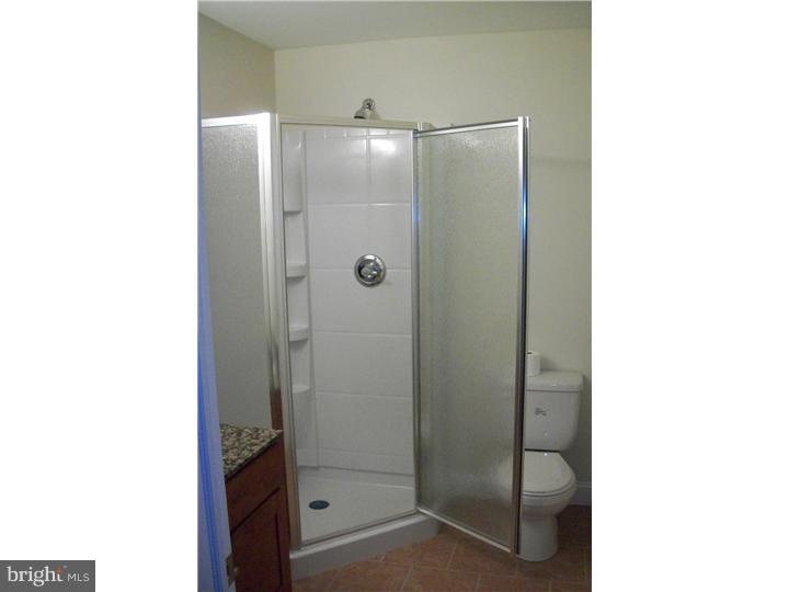 1929 Ripley Street Philadelphia, PA 19111 - Photo 20 of 25 Gallery Image 20