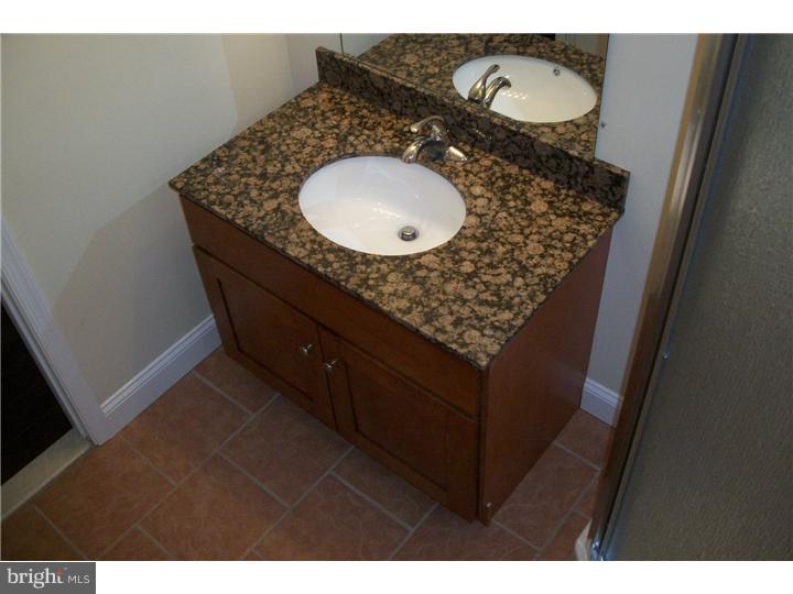 1929 Ripley Street Philadelphia, PA 19111 - Photo 21 of 25 Gallery Image 21