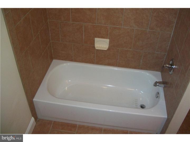 1929 Ripley Street Philadelphia, PA 19111 - Photo 22 of 25 Gallery Image 22