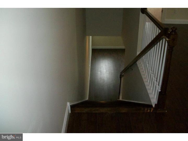 1929 Ripley Street Philadelphia, PA 19111 - Photo 9 of 25 Hallway