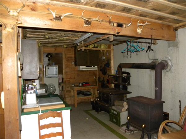 0 Sumner Stetson Road Colrain, MA 01340 - Photo 5 of 13 Gallery Image 5