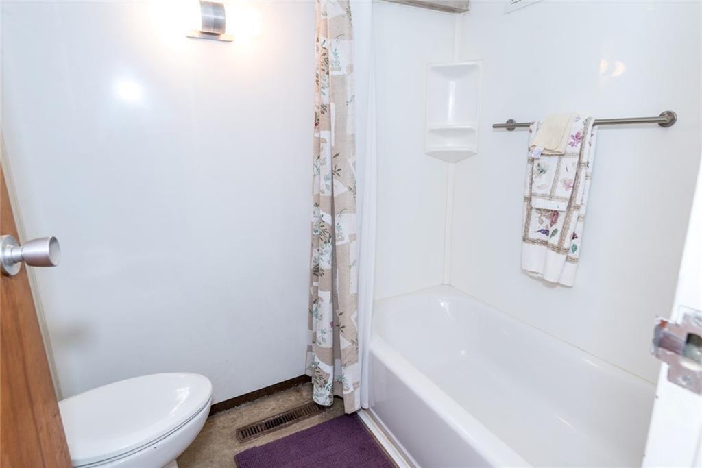 3473 Rocky Point Road Springfield, OH 45502 - Photo 47 of 63 Gallery Image 47