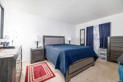 $579,000 | 55 Bogart Street, Huntington Station, NY 11746