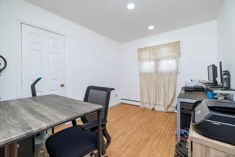 $579,000 | 55 Bogart Street, Huntington Station, NY 11746