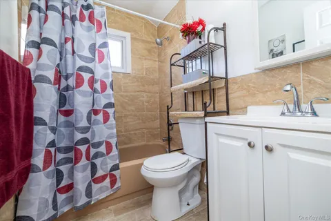 $579,000 | 55 Bogart Street, Huntington Station, NY 11746