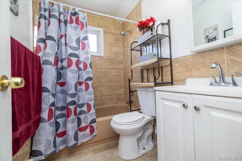 $579,000 | 55 Bogart Street, Huntington Station, NY 11746