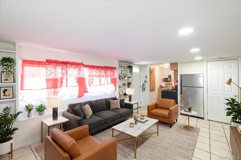 $579,000 | 55 Bogart Street, Huntington Station, NY 11746