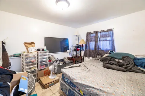 $579,000 | 55 Bogart Street, Huntington Station, NY 11746