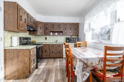 $579,000 | 55 Bogart Street, Huntington Station, NY 11746