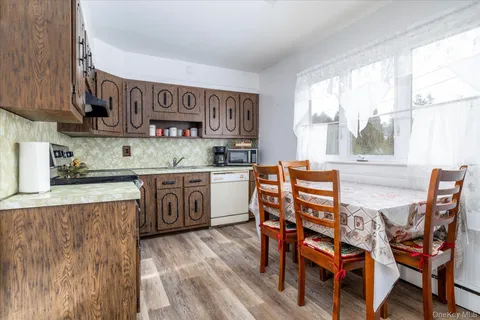 $579,000 | 55 Bogart Street, Huntington Station, NY 11746