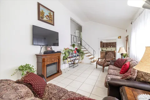 $579,000 | 55 Bogart Street, Huntington Station, NY 11746