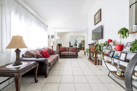 $579,000 | 55 Bogart Street, Huntington Station, NY 11746