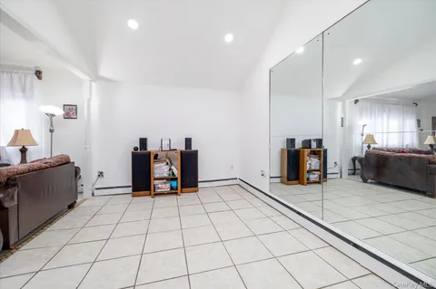 $579,000 | 55 Bogart Street, Huntington Station, NY 11746