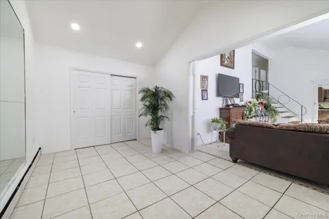 $579,000 | 55 Bogart Street, Huntington Station, NY 11746