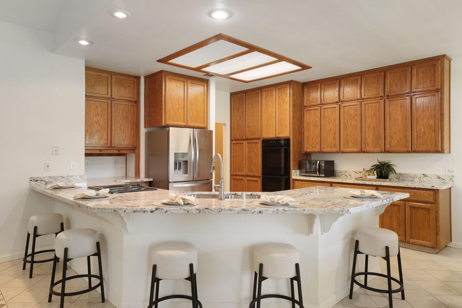 22579 South Austin Road Ripon, CA 95366 - Photo 13 of 44 Gallery Image 13