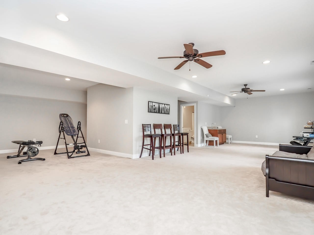 12237 Beestone Lane Raleigh, NC 27614 - Photo 19 of 26 Photo 20