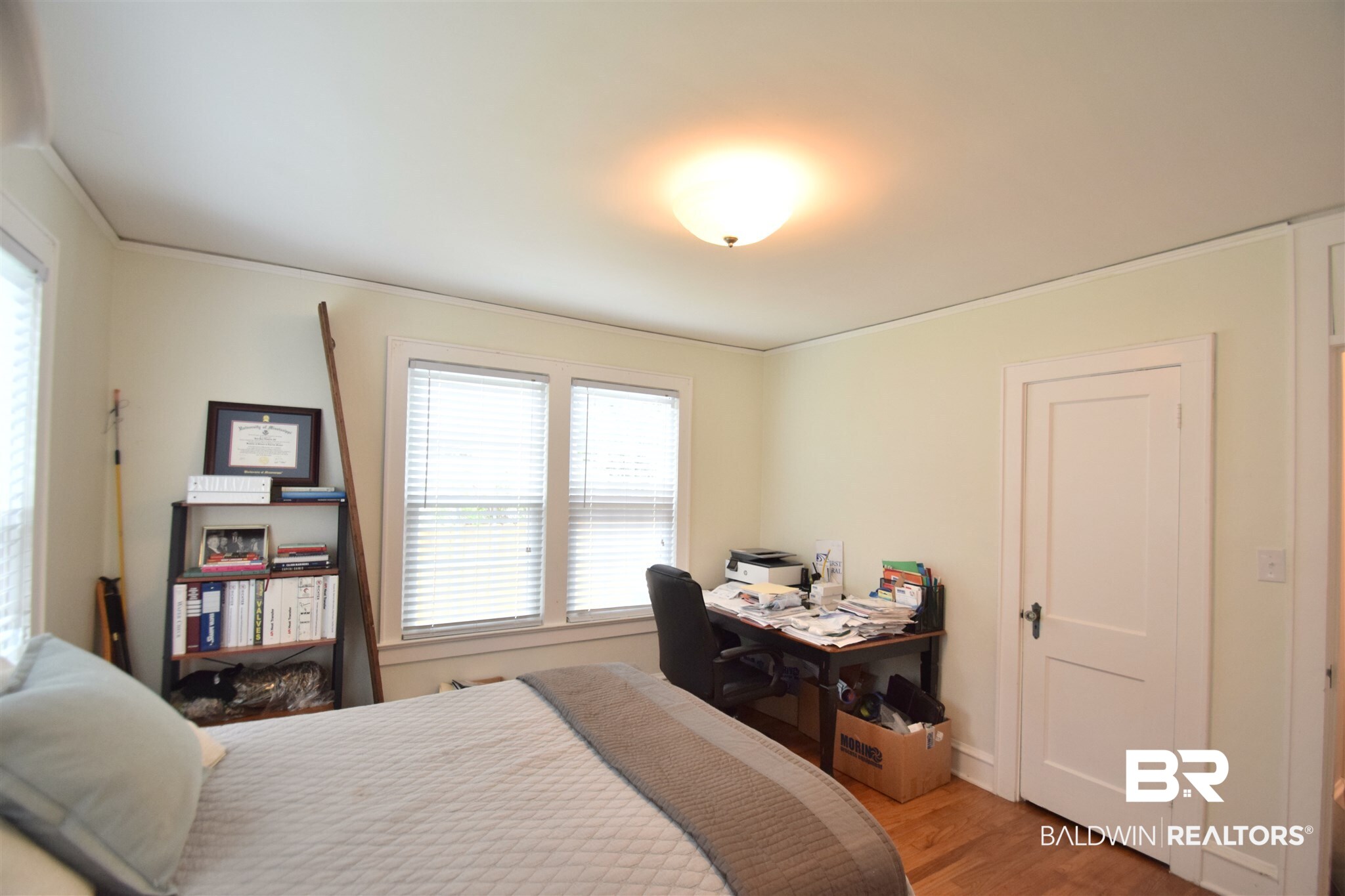 103 Crenshaw Street Mobile, AL 36606 - Photo 22 of 44
