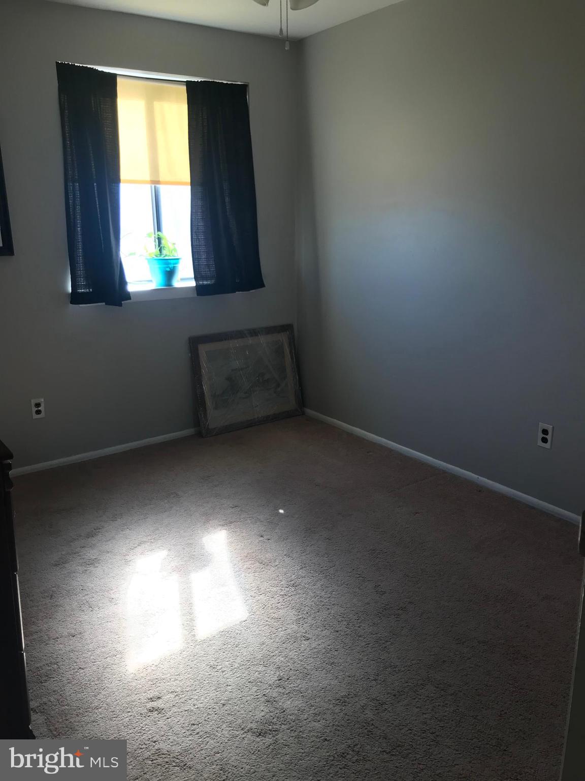 9585 James Street, Unit B Philadelphia, PA 19114 - Photo 15 of 26 a view of room with window