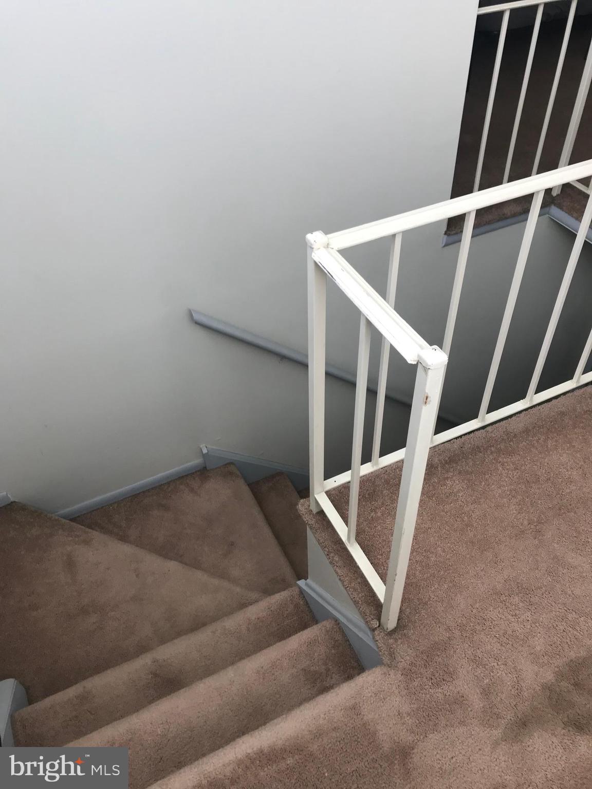 9585 James Street, Unit B Philadelphia, PA 19114 - Photo 18 of 26