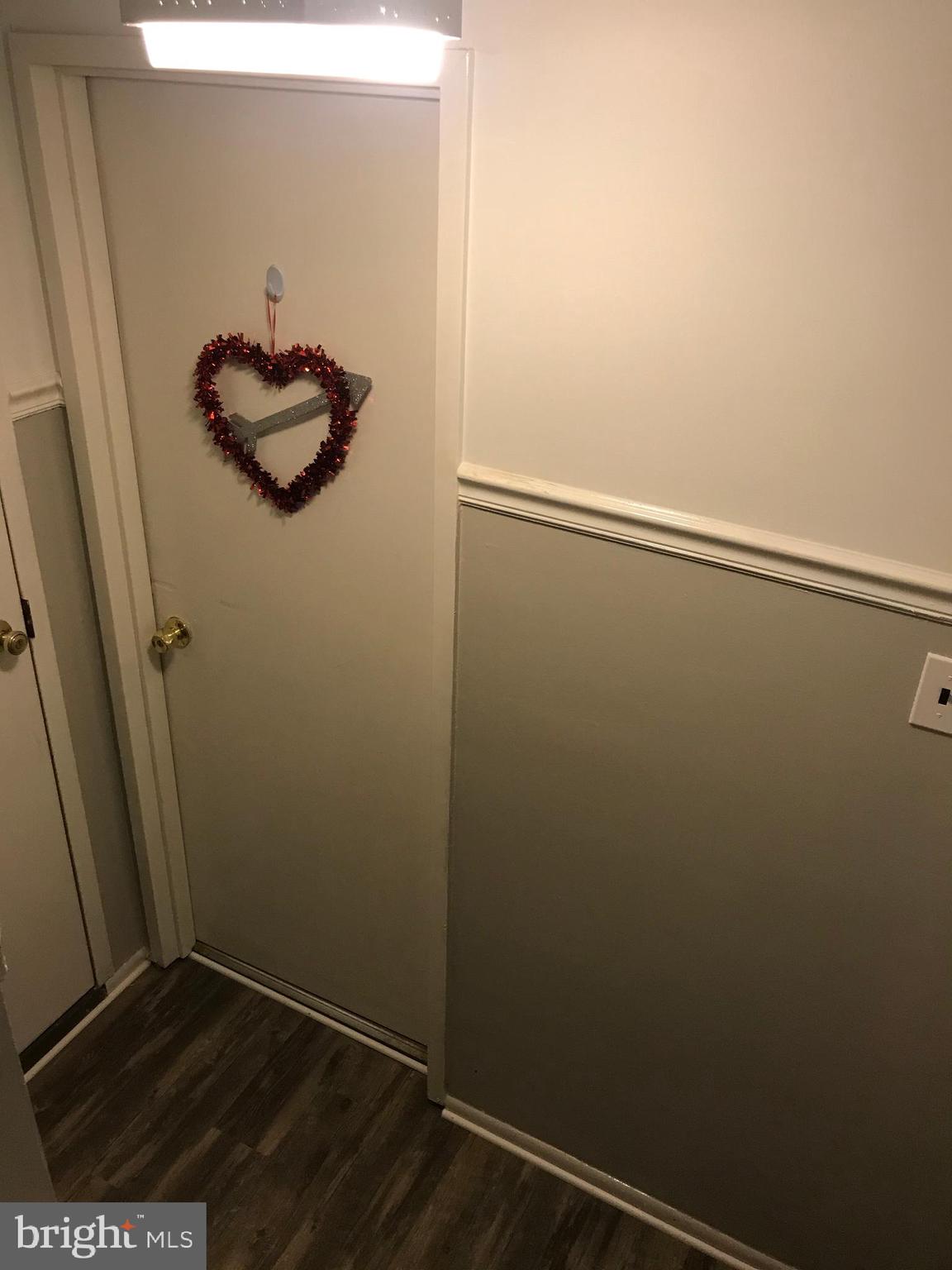 9585 James Street, Unit B Philadelphia, PA 19114 - Photo 22 of 26