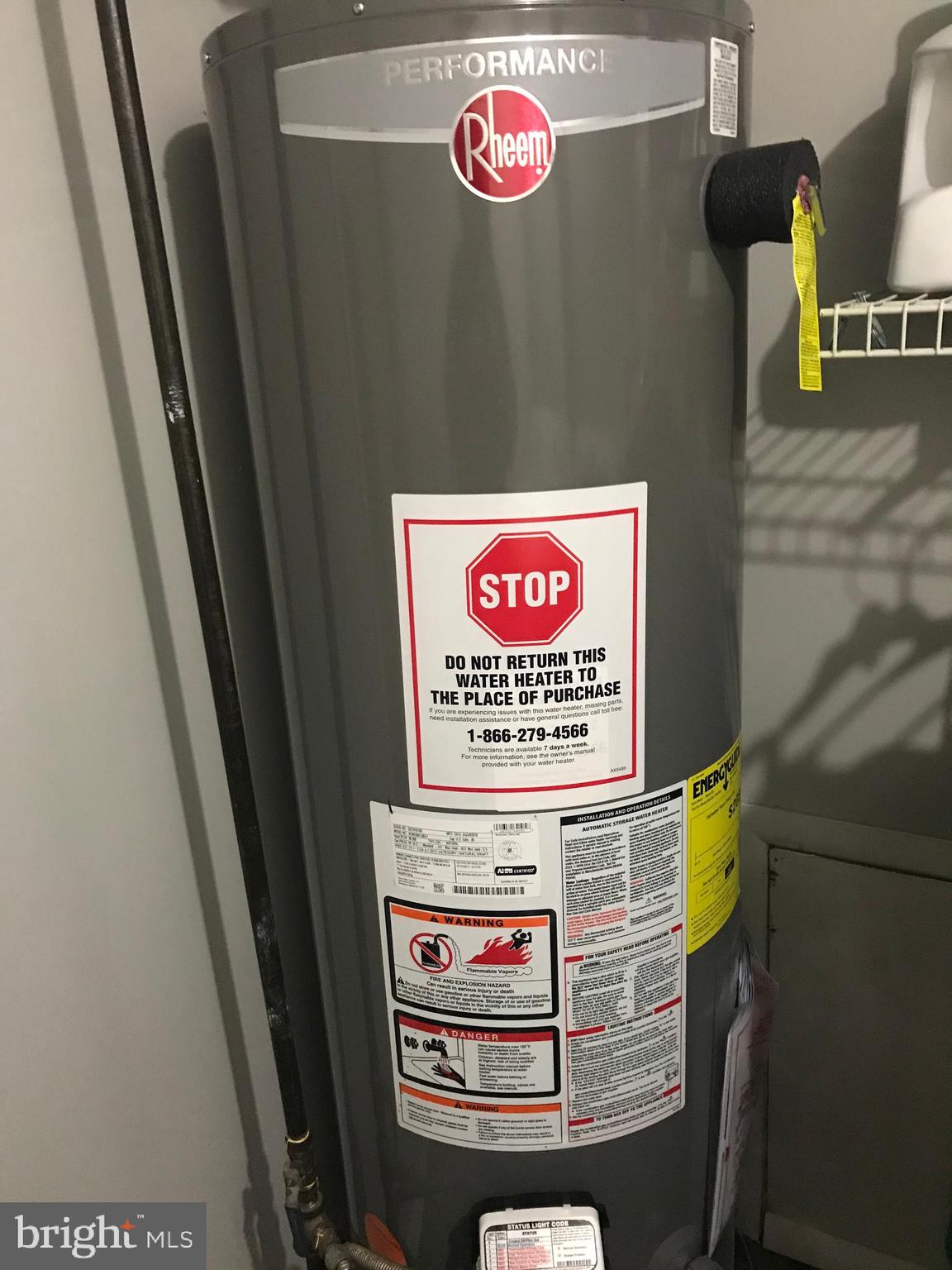 9585 James Street, Unit B Philadelphia, PA 19114 - Photo 24 of 26