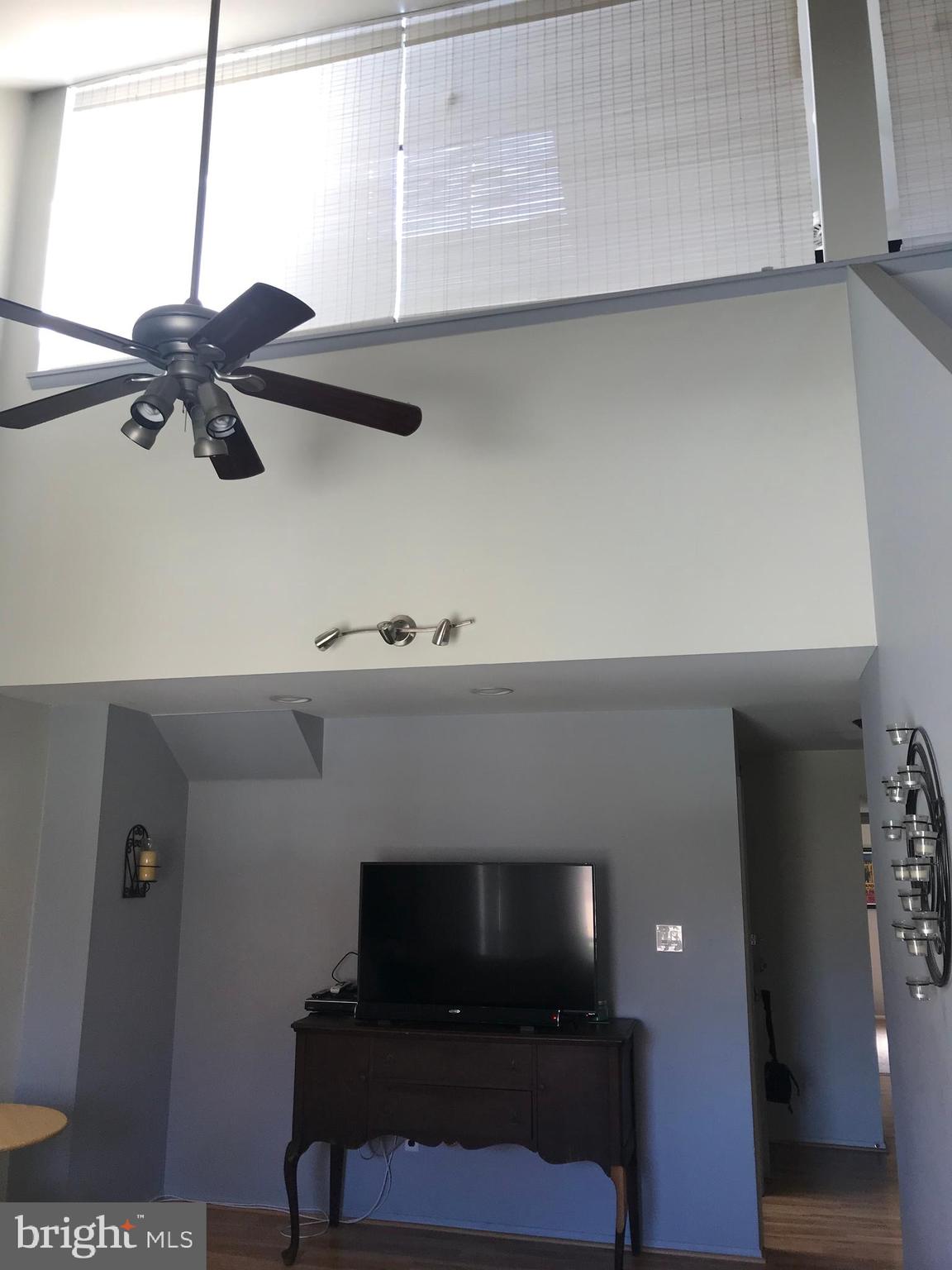 9585 James Street, Unit B Philadelphia, PA 19114 - Photo 6 of 26 a view of storage and utility room with two washing machine