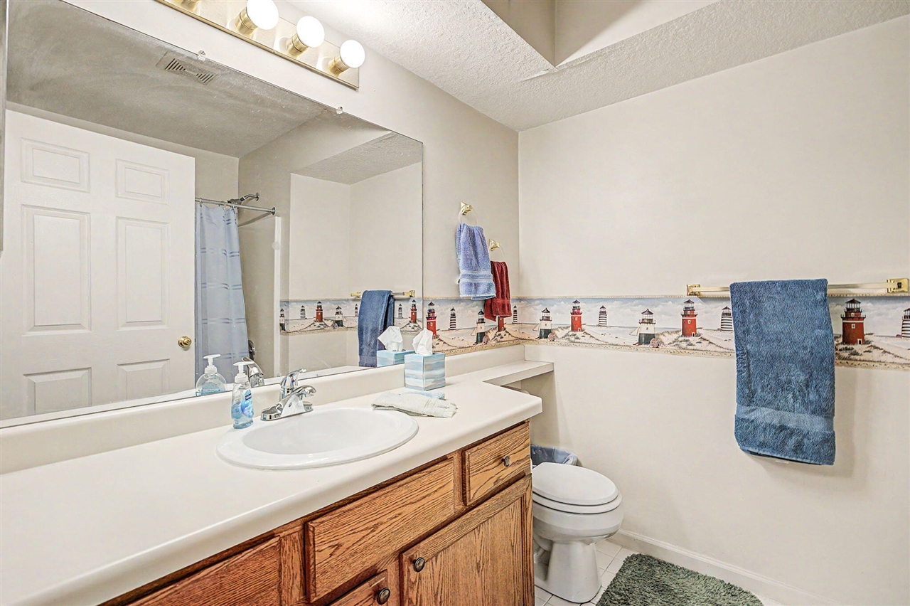 342 Butler Court Marshall, MI 49068 - Photo 17 of 28