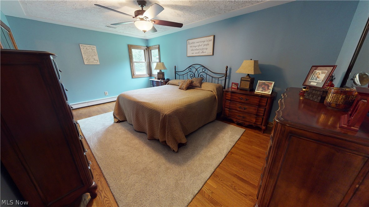 13501 Carter Road Painesville, OH 44077 - Photo 20 of 35 Gallery Image 20